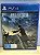 Final Fantasy XV Europeu PS4 - Imagem 2