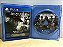 Assassins Creed Syndicate Europeu PS4 - Imagem 4