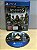 Assassins Creed Syndicate Europeu PS4 - Imagem 1