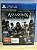 Assassins Creed Syndicate Europeu PS4 - Imagem 2