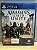 COM DETALHES - Assassins Creed Unity Europeu PS4 - Imagem 2