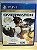 Overwatch GOTY Nacional PS4 - Imagem 2