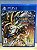 Dragon Ball FighterZ Americano PS4 - Imagem 2
