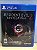 Resident Evil Revelations 2 Americano PS4 - Imagem 2