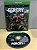 Farcry 4 Nacional Xbox One - Imagem 1