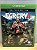 Farcry 4 Nacional Xbox One - Imagem 2