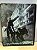 Steelbook Metal Gear Rising Revengeance Americano PS3 - Imagem 2
