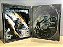 Steelbook Metal Gear Rising Revengeance Americano PS3 - Imagem 4