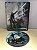Steelbook Metal Gear Rising Revengeance Americano PS3 - Imagem 1