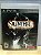 Silent Hill Downpour Sem Manual Americano PS3 - Imagem 2