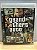 COM DETALHES - Grand Theft Auto IV Sem Mapa Americano PS3 - Imagem 3