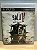 Saw 2 Americano PS3 - Imagem 2