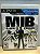 MIB Alien Crisis Americano PS3 - Imagem 2