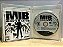 MIB Alien Crisis Americano PS3 - Imagem 4