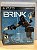 Brink Americano PS3 - Imagem 2