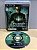 Green Lantern Sem Manual Nacional PS3 - Imagem 1