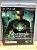 Green Lantern Sem Manual Nacional PS3 - Imagem 3