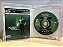 Green Lantern Sem Manual Nacional PS3 - Imagem 2