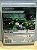 Green Lantern Sem Manual Nacional PS3 - Imagem 4