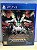 Samurai Shodown Neogeo Collection Nacional PS4 - Imagem 2