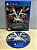 Samurai Shodown Neogeo Collection Nacional PS4 - Imagem 1