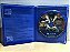 Samurai Shodown Neogeo Collection Nacional PS4 - Imagem 4