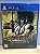 Samurai Shodown Nacional PS4 - Imagem 2