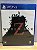 World War Z Nacional PS4 - Imagem 2