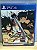 Senram Kagura Burst Re Newal Europeu PS4 - Imagem 2
