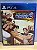 Capcom Fighting Collection 2 Nacional PS4 - Imagem 2