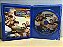 Capcom Fighting Collection 2 Nacional PS4 - Imagem 4