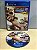 Capcom Fighting Collection 2 Nacional PS4 - Imagem 1