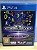 Sega Mega Drive Classics Europeu PS4 - Imagem 2