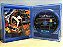 Sega Mega Drive Classics Europeu PS4 - Imagem 4