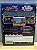 Sega Mega Drive Classics Europeu PS4 - Imagem 3