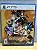 Disgaea 7 Deluxe Edition PS5 - Imagem 2