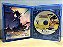 Disgaea 7 Deluxe Edition PS5 - Imagem 4