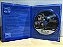 Megaman Star Force Legacy Collection Nacional PS5 - Imagem 4