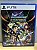 Megaman Star Force Legacy Collection Nacional PS5 - Imagem 2