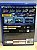 Megaman Star Force Legacy Collection Nacional PS5 - Imagem 3