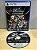 Megaman Star Force Legacy Collection Nacional PS5 - Imagem 1