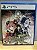 Fairy Fencer F Refrain Chord Americano PS5 - Imagem 2