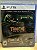 Turok Trilogy Bundle Americano PS5 - Imagem 1
