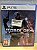 RoboCop Rogue City LACRADO Europeu PS5 - Imagem 1