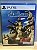 SandLand Europeu PS5 - Imagem 2