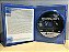 Miasma Chronicles Europeu PS5 - Imagem 4