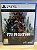 Miasma Chronicles Europeu PS5 - Imagem 2