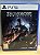 Terminator Resistance Europeu PS5 - Imagem 2