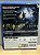 Aliens Dark Descent Europeu PS5 - Imagem 3