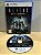 Aliens Dark Descent Europeu PS5 - Imagem 1